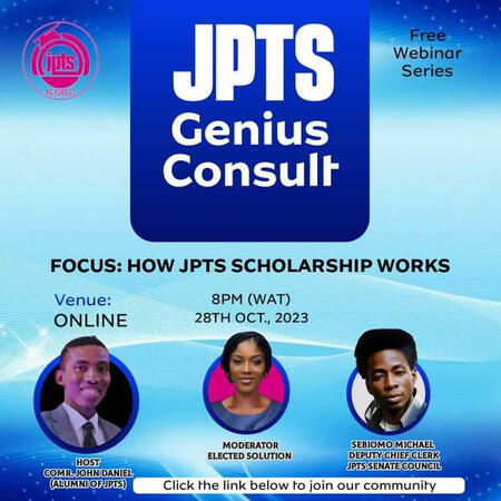 Bring Your Dream Goals to Live with Admin Support! Most times during speaking engagements, I receive comments on how great my session was. This is a strength I am intentionally nurturing to support my career. As a Virtual Assistant, I help busy profession